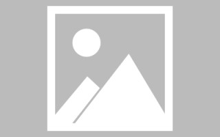 丽水为什莫用python搭建网站（为什么用pycharm写python）